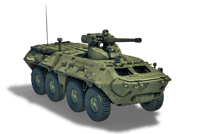 combat_recon_vehicle_c_2_big.png