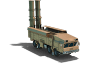 cruise_missile_launcher_1_big.png