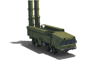 cruise_missile_launcher_2_big.png