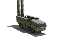 cruise_missile_launcher_3_big.png