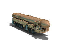 icbm_missile_launcher_1_big.png
