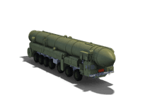 icbm_missile_launcher_2_big.png