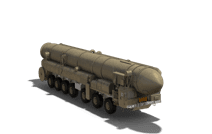 icbm_missile_launcher_3_big.png