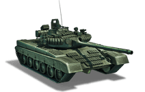 main_battle_tank_a_2_big.png