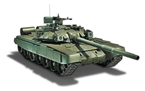 main_battle_tank_b_2_big.png