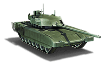main_battle_tank_c_2_big.png