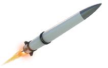 missile_ballistic_conventional_2_big.png