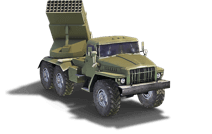 multiple_rocket_launcher_systems_vehicle_2_big.png