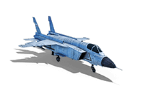 naval_air_superiority_fighter_a_2_big.png