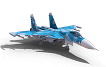 naval_air_superiority_fighter_b_2_big.png