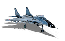 naval_air_superiority_fighter_c_2_big.png