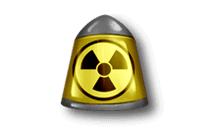nuclear_warhead_non_1_big.png