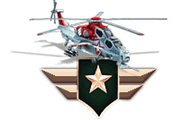 officer_helicopter_a_2_big.png
