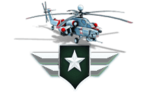 officer_helicopter_b_2_big.png