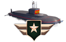 officer_submarine_a_2_big.png