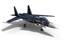 stealth_air_superiority_fighter_2_big.png