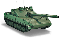 tank_destroyer_a_2_big.png