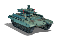 tank_destroyer_b_2_big.png