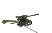 towed_howitzer_artillery_2_big.png