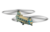 transport_helicopter_air_1_big.png