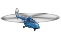 transport_helicopter_air_2_big.png