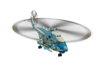 transport_helicopter_air_3_big.png