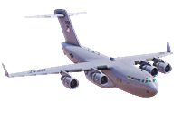 transport_plane_air_1_big.png