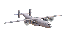 transport_plane_air_2_big.png