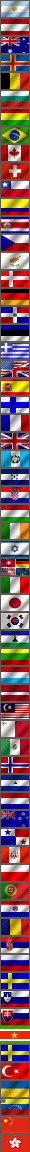 langflags-s22fa461ff1.png