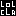 lol-cla