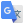 Google 翻訳