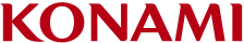 logo_konami.png