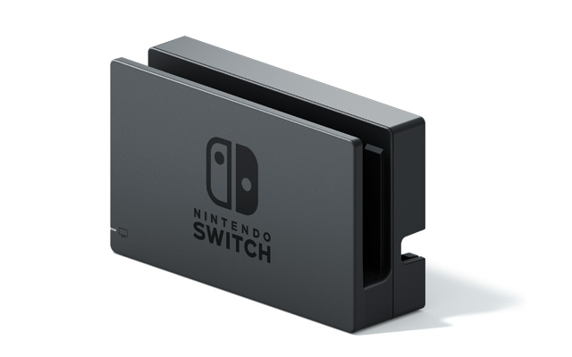 Nintendo Switch 膨大なページ数 Wiki