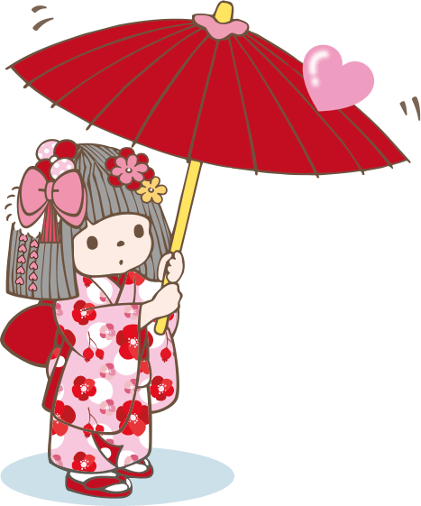 八千代チャーマー 膨大なページ数 Wiki