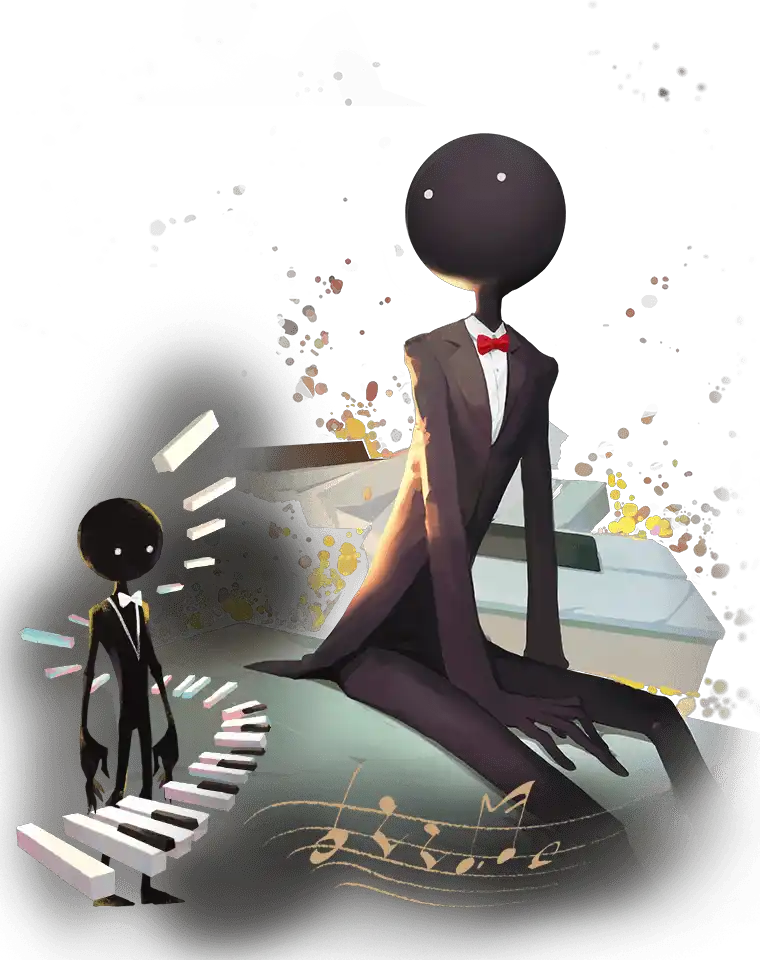CH_Deemo.png