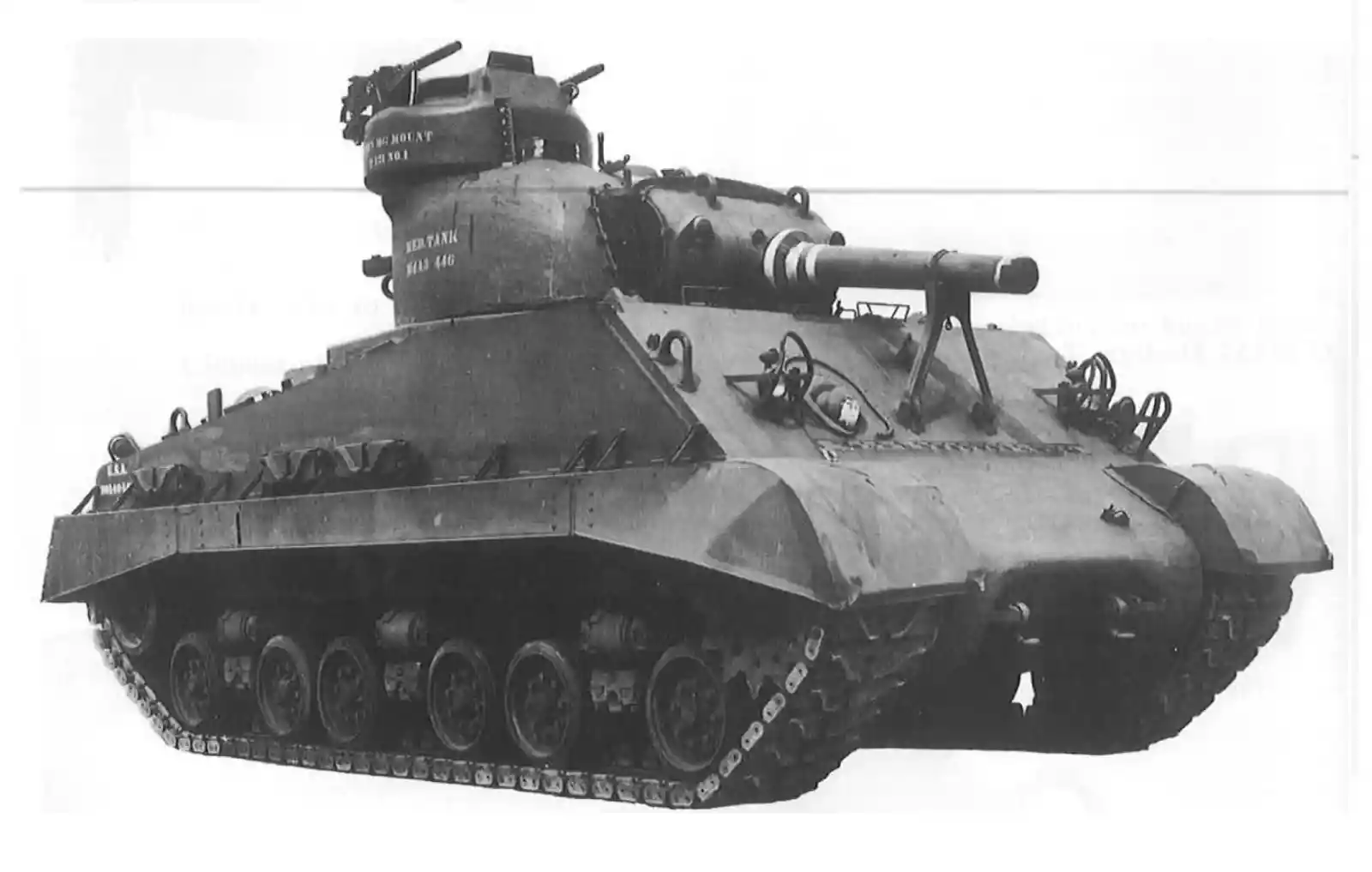 M4A3105T121-from-secondary-mounts-1600x1017.png
