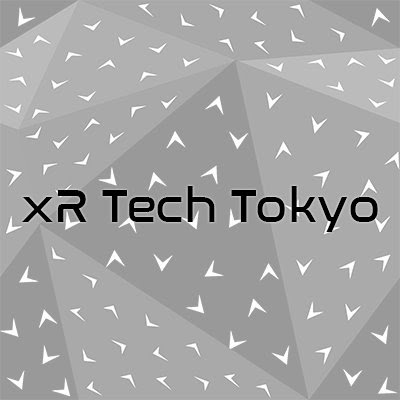 xR Tech Tokyo