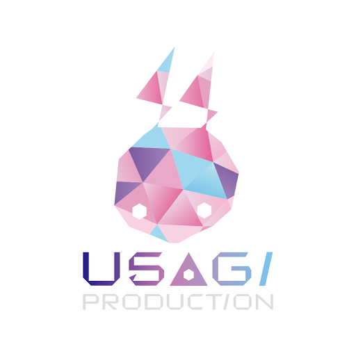 USAGI Production