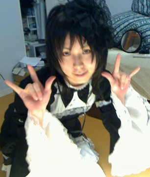 20080312_14152_47d7ac7f08e3a2.jpg 20080312_14152_47d7ac7f08e3a2.jpg