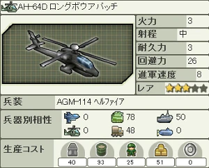 AH-64D　ロングボウアパッチ.jpg
