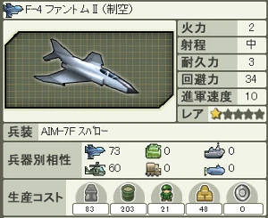 F-4ファントムⅡ(制空)(US).jpg