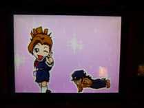 操登場2.JPG 操登場2.JPG