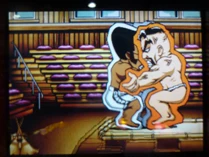 薫先生相撲2.JPG 薫先生相撲2.JPG