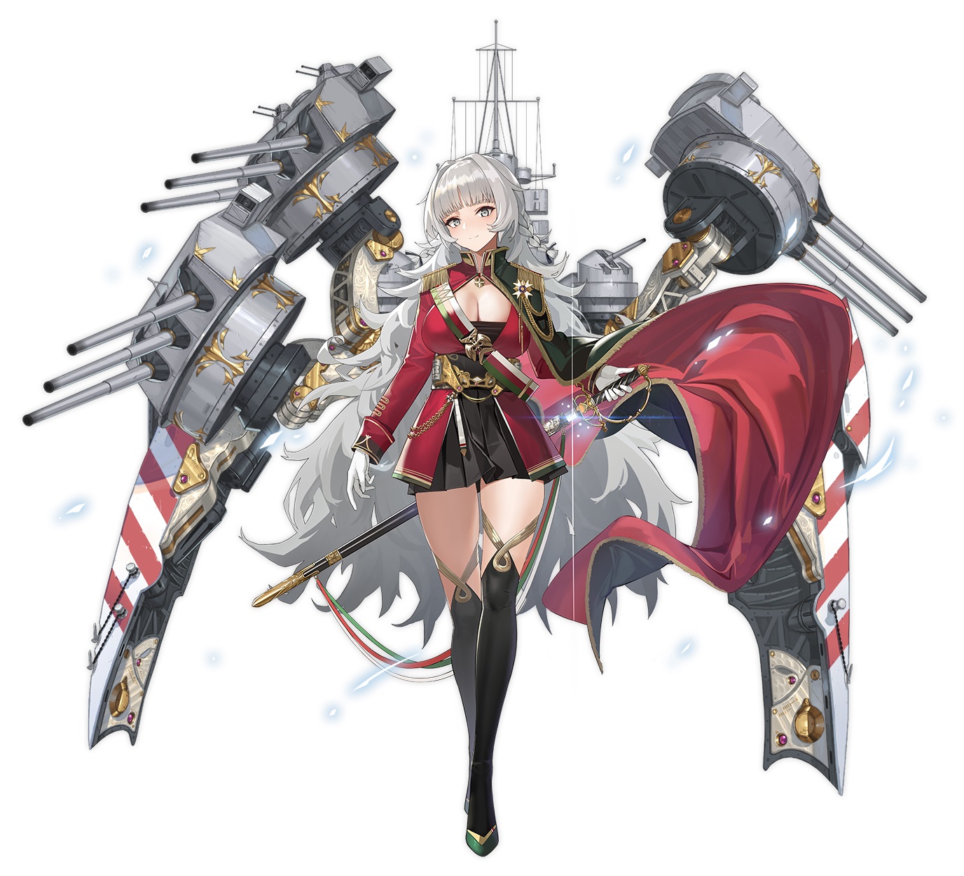 ヴィットリオ ヴェネト シコらないwiki Wiki ヴィットリオ ヴェネト シコらないwiki Wiki