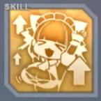 42365646867.png 42365646867.png