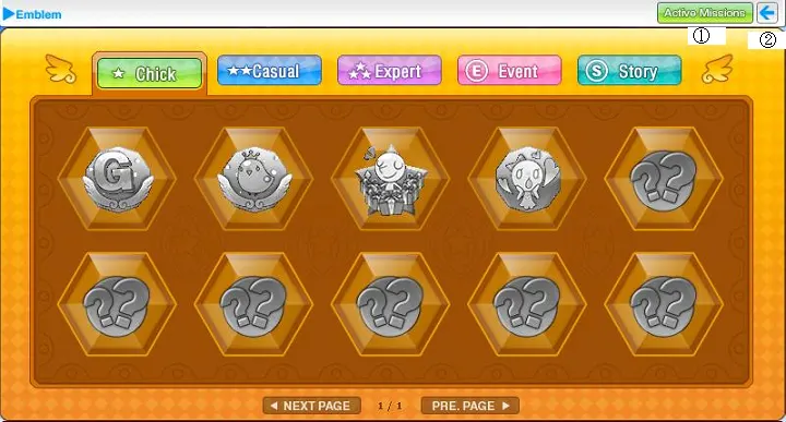 全体画像_0.PNG 全体画像_0.PNG