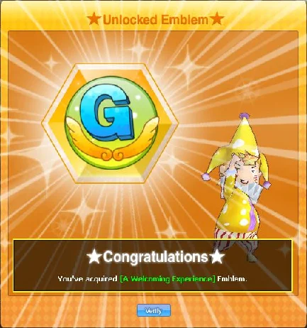 獲得の仕方3.PNG 獲得の仕方3.PNG