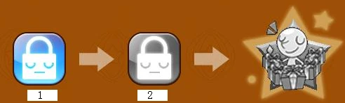 Chick③.PNG Chick③.PNG