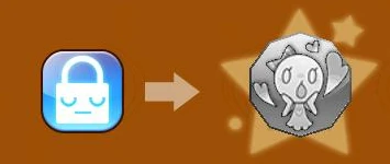 Chick④_0.PNG Chick④_0.PNG