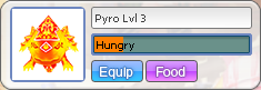 pet_hungry01.PNG